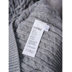 2026年9月3日秋冬新作Loeweセーター高品質人気の商品/YGY工場