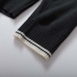 2026年9月3日秋冬新作CELINEセーター高品質人気の商品/YGY工場