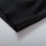 2026年9月3日秋冬新作CELINEセーター高品質人気の商品/YGY工場