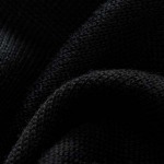 2026年9月3日秋冬新作CELINEセーター高品質人気の商品/YGY工場