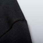 2026年9月3日秋冬新作CELINEセーター高品質人気の商品/YGY工場