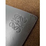 2026年9月3日秋冬新作Loeweジャケット高品質人気の商品/YGY工場