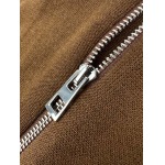 2026年9月3日秋冬新作Loeweジャケット高品質人気の商品/YGY工場
