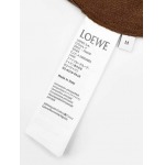2026年9月3日秋冬新作Loeweジャケット高品質人気の商品/YGY工場
