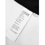 2026年9月3日秋冬新作Loeweジャケット高品質人気の商品/YGY工場