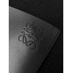 2026年9月3日秋冬新作Loeweジャケット高品質人気の商品/YGY工場