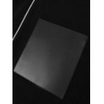 2026年9月3日秋冬新作Loeweジャケット高品質人気の商品/YGY工場