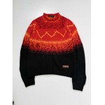 2026年9月3日秋冬新作Louis Vuittonセーター高品質人気の商品/YGY工場