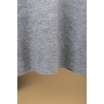 2026年9月3日秋冬新作DIORニット高品質人気の商品/YGY工場