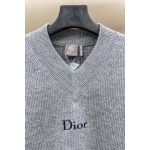 2026年9月3日秋冬新作DIORニット高品質人気の商品/YGY工場