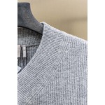 2026年9月3日秋冬新作DIORニット高品質人気の商品/YGY工場