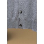 2026年9月3日秋冬新作Ami Parisセーター高品質人気の商品/YGY工場