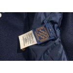 2026年9月3日秋冬新作Louis Vuittonジャケット高品質人気の商品/YGY工場