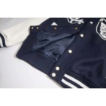 2026年9月3日秋冬新作Louis Vuittonジャケット高品質人気の商品/YGY工場
