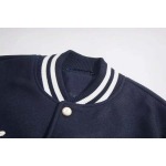 2026年9月3日秋冬新作Louis Vuittonジャケット高品質人気の商品/YGY工場