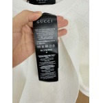 2026年9月3日秋冬新作Gucci半袖 ニット/セーター高品質人気の商品/YGY工場