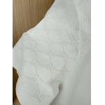 2026年9月3日秋冬新作Gucci半袖 ニット/セーター高品質人気の商品/YGY工場