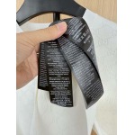 2026年9月3日秋冬新作Gucci半袖 ニット/セーター高品質人気の商品/YGY工場