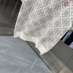 2026年9月3日秋冬新作CASABLANCA半袖ニット/セーター高品質人気の商品/YGY工場