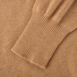 2026年9月3日秋冬新作Burberryニットのセーター高品質人気の商品/YGY工場