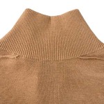 2026年9月3日秋冬新作Burberryニットのセーター高品質人気の商品/YGY工場