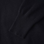 2026年9月3日秋冬新作Burberryニットのセーター高品質人気の商品/YGY工場