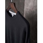 2026年9月3日秋冬新作Loeweニットのセーター高品質人気の商品/YGY工場