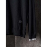 2026年9月3日秋冬新作Loeweニットのセーター高品質人気の商品/YGY工場