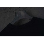 2026年9月3日秋冬新作AMIセーター高品質人気の商品/YGY工場