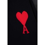 2026年9月3日秋冬新作AMIセーター高品質人気の商品/YGY工場