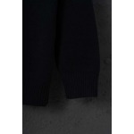 2026年9月3日秋冬新作AMIセーター高品質人気の商品/YGY工場