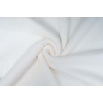 2026年9月3日秋冬新作AMIズボン高品質人気の商品/YGY工場