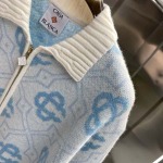 2026年9月3日秋冬新作CASABLANCAジャケット高品質人気の商品/YGY工場