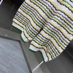 2026年9月3日秋冬新作CASABLANCAニット/セーター上下高品質人気の商品/YGY工場