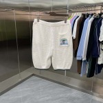2026年9月3日秋冬新作CASABLANCAニット/セーター上下高品質人気の商品/YGY工場