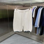 2026年9月3日秋冬新作CASABLANCAニット/セーター上下高品質人気の商品/YGY工場
