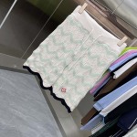 2026年9月3日秋冬新作CASABLANCAニット/セーター上下高品質人気の商品/YGY工場