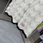 2026年9月3日秋冬新作CASABLANCAニット/セーター上下高品質人気の商品/YGY工場