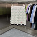 2026年9月3日秋冬新作CASABLANCAニット/セーター上下高品質人気の商品/YGY工場