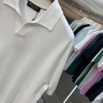 2026年9月3日秋冬新作Loro Pianaセーター高品質人気の商品/YGY工場