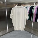 2026年9月3日秋冬新作Loro Pianaセーター高品質人気の商品/YGY工場