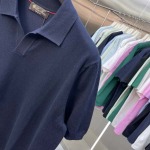 2026年9月3日秋冬新作Loro Pianaセーター高品質人気の商品/YGY工場