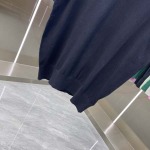 2026年9月3日秋冬新作Loro Pianaセーター高品質人気の商品/YGY工場