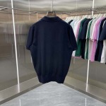 2026年9月3日秋冬新作Loro Pianaセーター高品質人気の商品/YGY工場