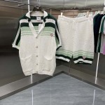2026年9月3日秋冬新作CASABLANCAニット/セーター上下高品質人気の商品/YGY工場