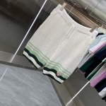 2026年9月3日秋冬新作CASABLANCAニット/セーター上下高品質人気の商品/YGY工場