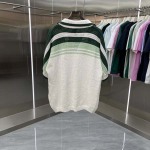 2026年9月3日秋冬新作CASABLANCAニット/セーター上下高品質人気の商品/YGY工場