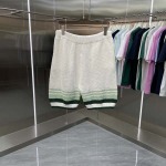 2026年9月3日秋冬新作CASABLANCAニット/セーター上下高品質人気の商品/YGY工場