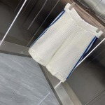 2026年9月3日秋冬新作CASABLANCAニット/セーター上下高品質人気の商品/YGY工場