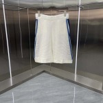 2026年9月3日秋冬新作CASABLANCAニット/セーター上下高品質人気の商品/YGY工場